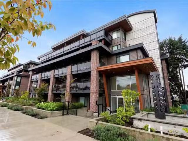 Condo for sale in Nanaimo, British Columbia