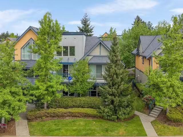 Condo for sale in Nanaimo, British Columbia