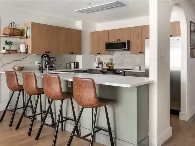 Condo for sale in Nanaimo, British Columbia