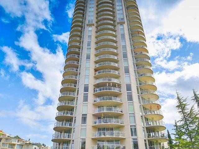 House for sale in Nanaimo