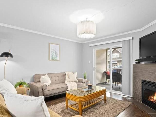 House for sale in Nanaimo, British Columbia