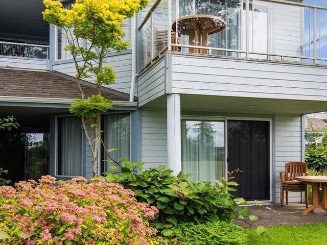 House for sale in Nanaimo, British Columbia