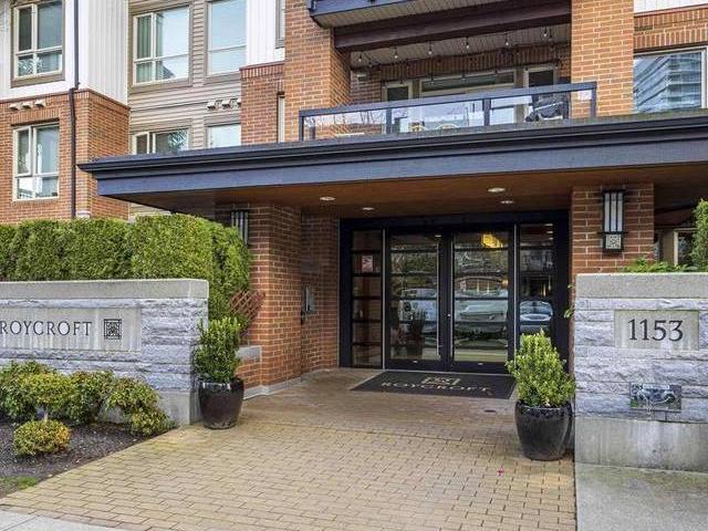 House for sale in Coquitlam, British Columbia
