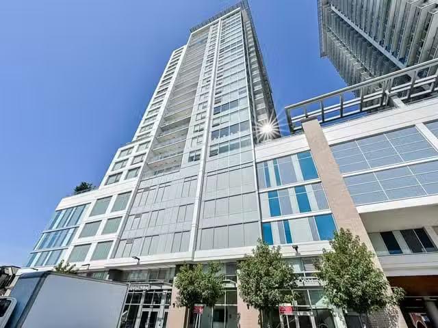 Condo for sale in New Westminster, British Columbia