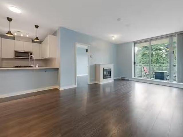 Condo for sale in New Westminster, British Columbia