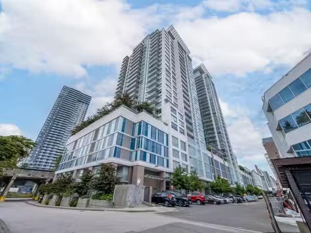 Condo for sale in New Westminster, British Columbia