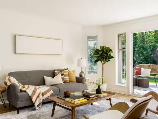 Condo for sale in New Westminster, British Columbia