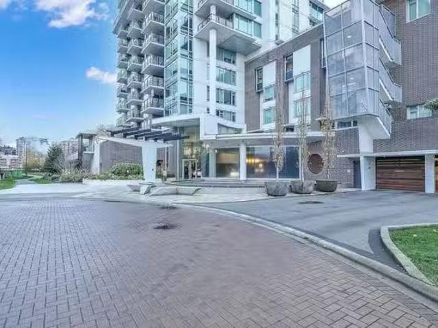 Condo for sale in New Westminster, British Columbia