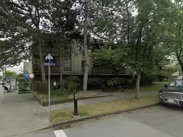 Condo for sale in New Westminster, Metro Vancouver Regional District