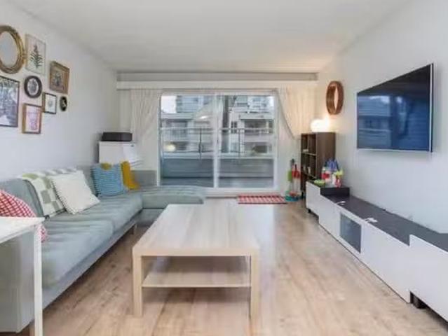 Condo for sale in New Westminster, Metro Vancouver Regional District