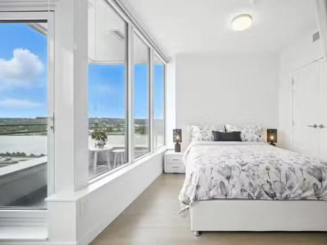 Condo for sale in New Westminster, British Columbia