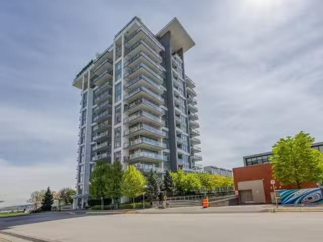Condo for sale in New Westminster, Metro Vancouver Regional District