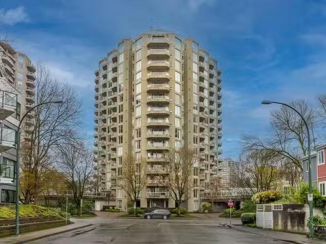 Condo for sale in New Westminster, Metro Vancouver Regional District