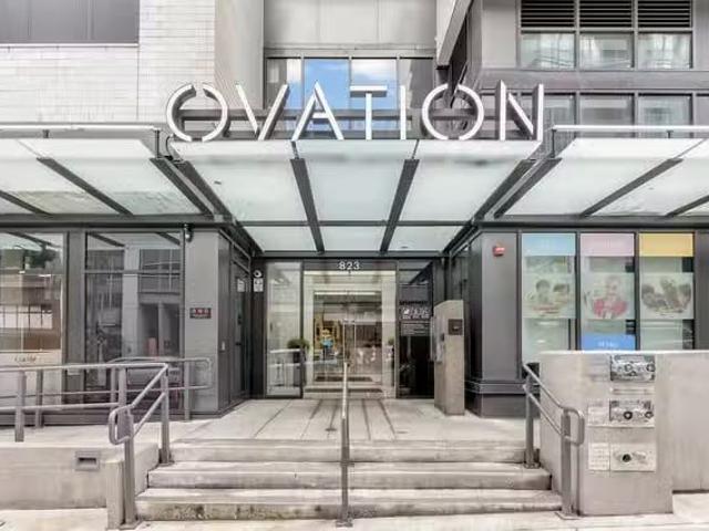 Condo for sale in New Westminster, British Columbia