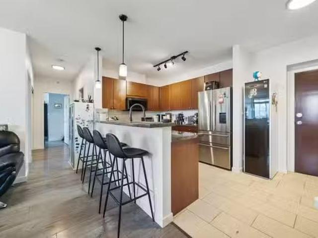 Condo for sale in New Westminster, Metro Vancouver Regional District