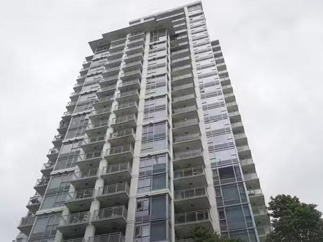 Condo for sale in New Westminster, British Columbia