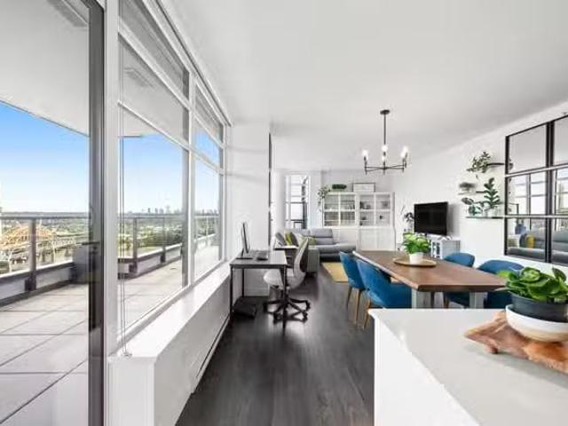 Condo for sale in New Westminster, Metro Vancouver Regional District