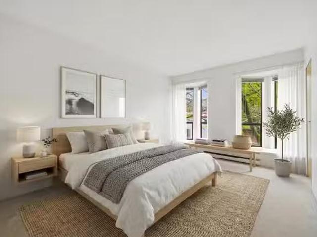 Condo for sale in New Westminster, British Columbia