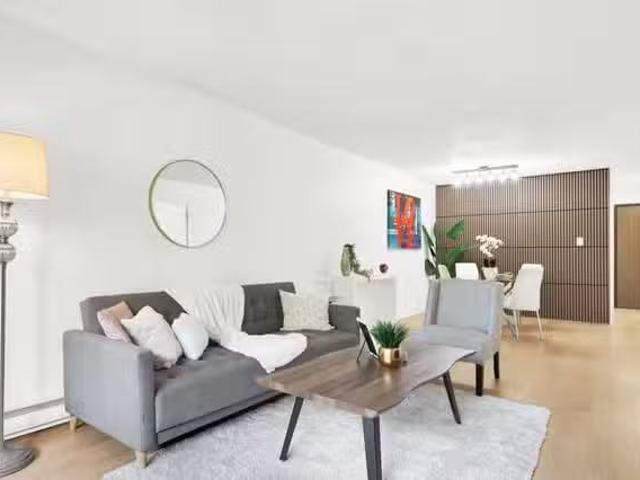 Condo for sale in New Westminster, British Columbia