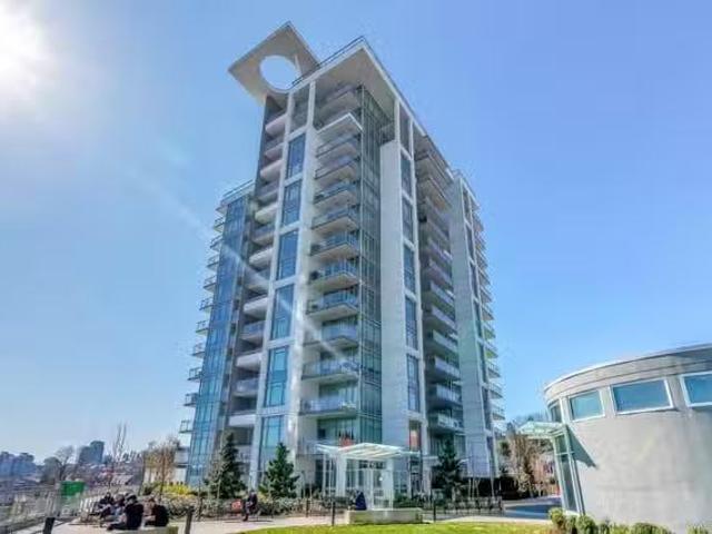 Condo for sale in New Westminster, British Columbia
