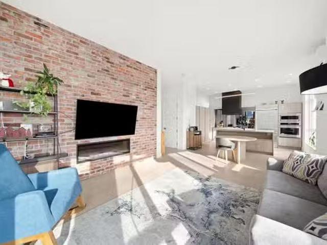 Condo for sale in New Westminster, British Columbia