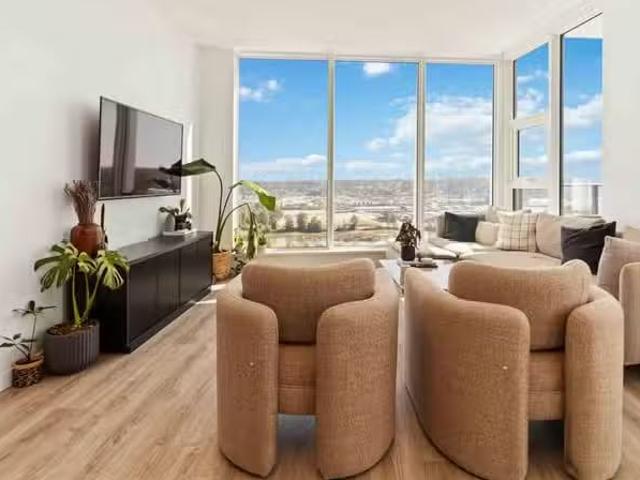 Condo for sale in New Westminster, British Columbia