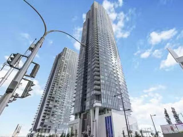 Condo for sale in New Westminster, British Columbia