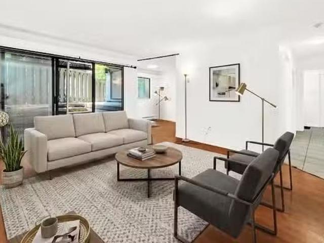 Condo for sale in New Westminster, British Columbia