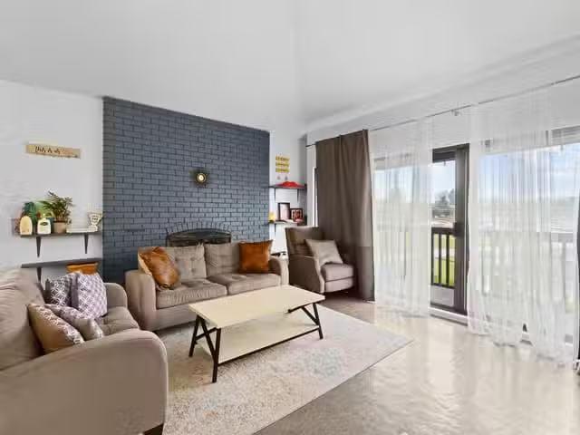 Condo for sale in New Westminster, British Columbia