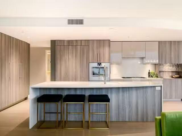 Condo for sale in New Westminster, British Columbia