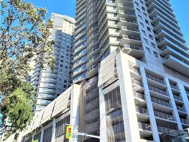 Condo for sale in New Westminster, British Columbia