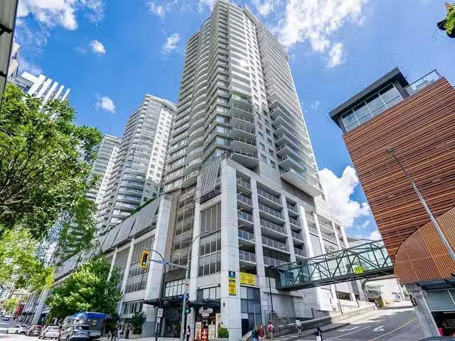 Condo for sale in New Westminster, British Columbia