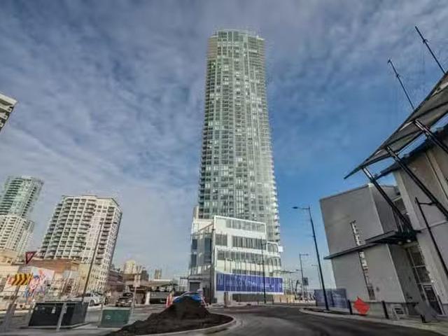 Condo for sale in New Westminster, British Columbia