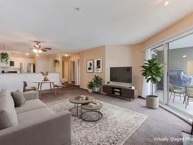 Condo for sale in New Westminster, British Columbia