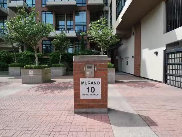 Condo for sale in New Westminster, British Columbia