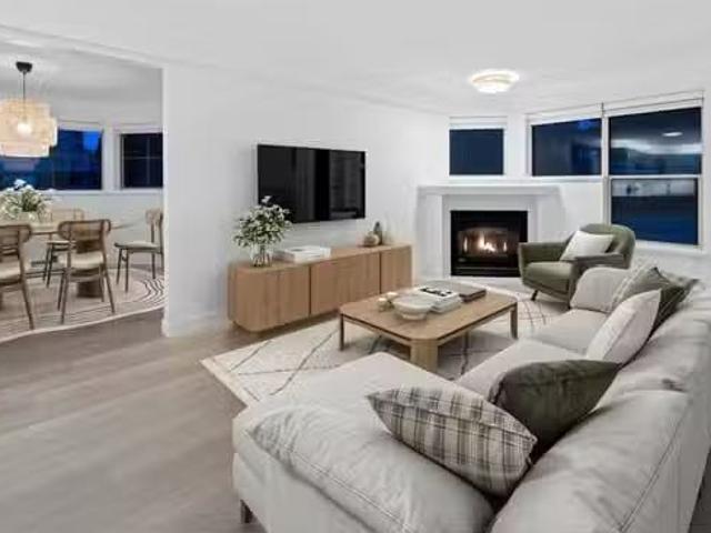Condo for sale in New Westminster, Metro Vancouver Regional District