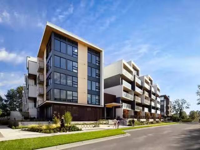 Condo for sale in New Westminster, British Columbia