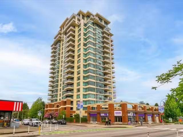 Condo for sale in New Westminster, Metro Vancouver Regional District