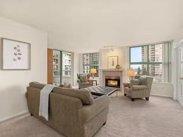 Condo for sale in New Westminster, Metro Vancouver Regional District