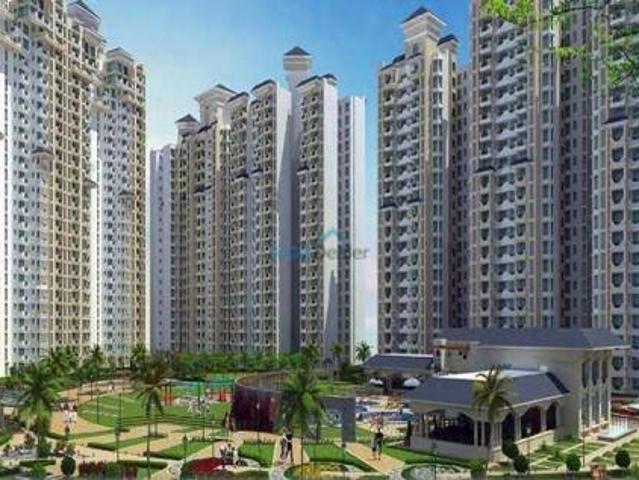 Flat for sale in Indi, Arunachal Pradesh