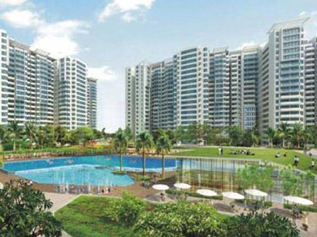 Flat for sale in Indi, Arunachal Pradesh