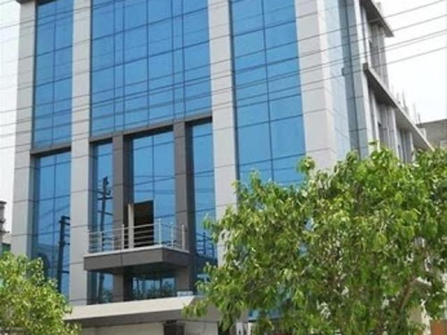 Flat for sale in Indi, Arunachal Pradesh