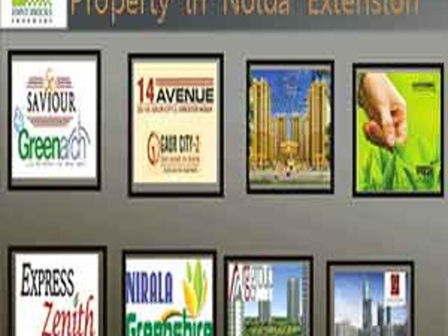 Flat for sale in Indi, Arunachal Pradesh