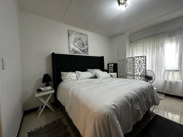 Apartment for sale in Midrand