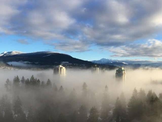 House for sale in Coquitlam, British Columbia