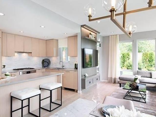 House for sale in Coquitlam, British Columbia