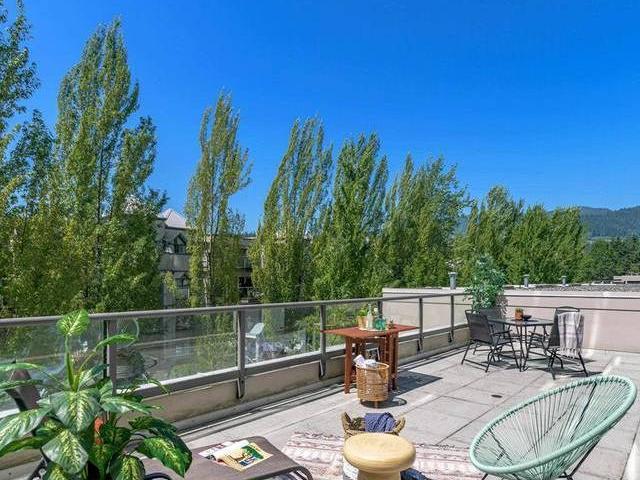 House for sale in Coquitlam