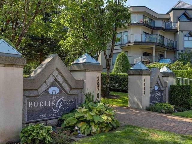 House for sale in Coquitlam