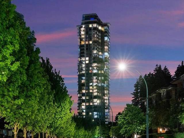 House for sale in Coquitlam, British Columbia