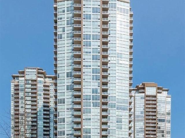 House for sale in Coquitlam, British Columbia